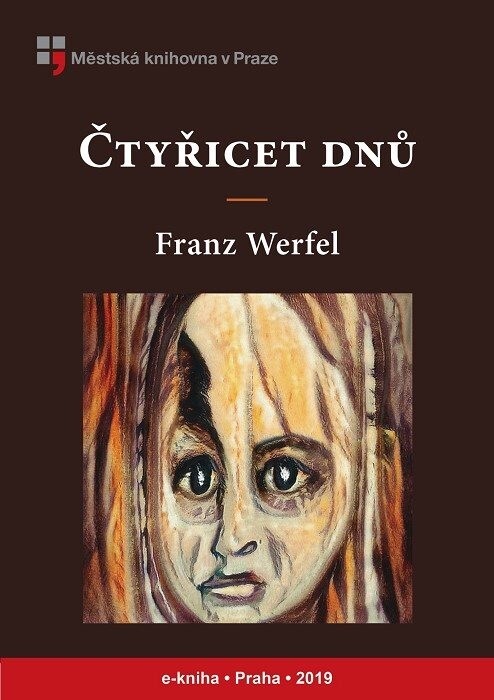 Čtyřicet dnů