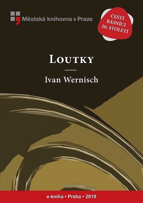 Loutky
