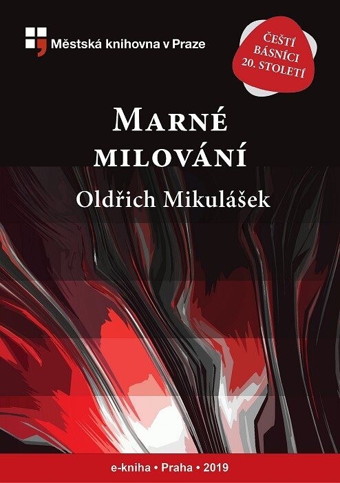 Marné milování