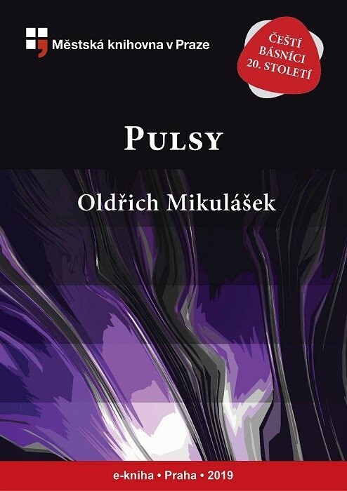 Pulsy