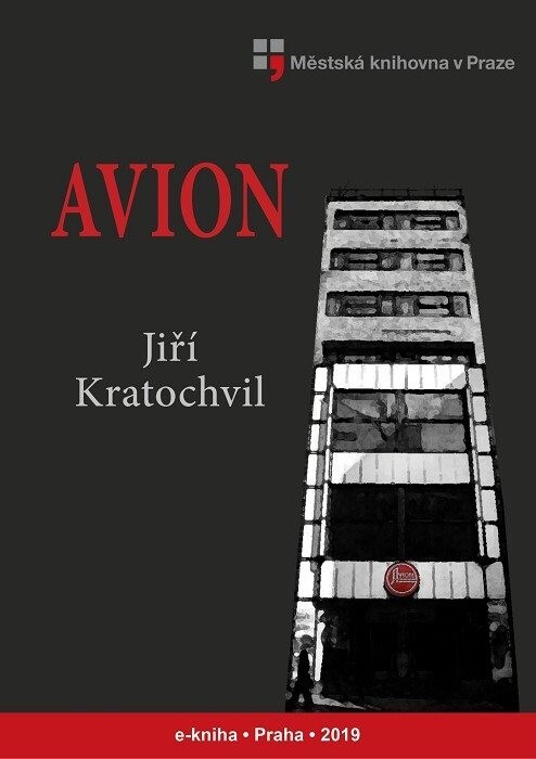 Avion