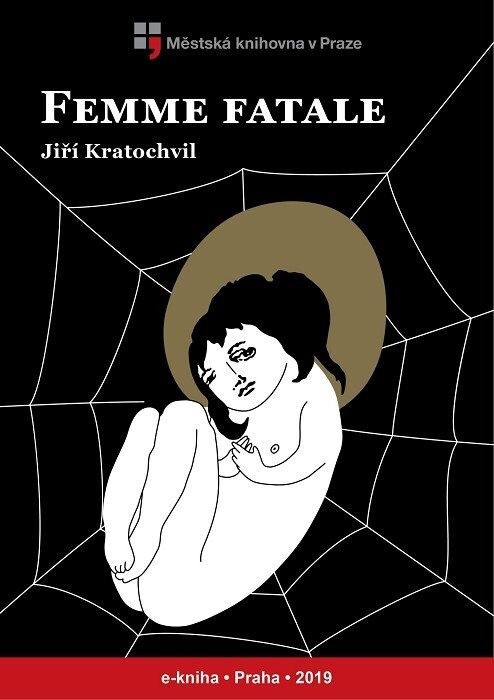 Femme fatale