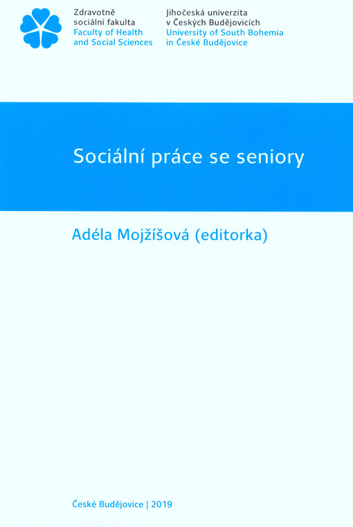 Sociální práce se seniory
