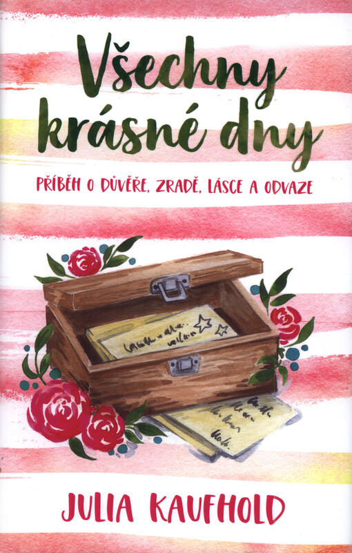 Všechny krásné dny