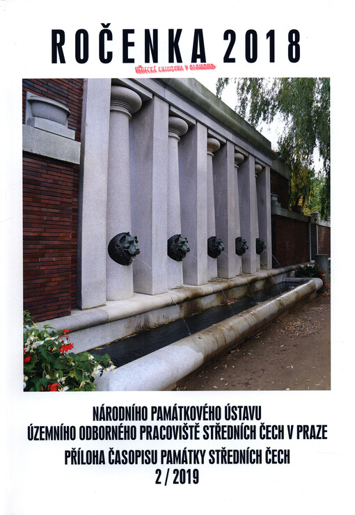 Rok: 2004 / Číslo: 2018