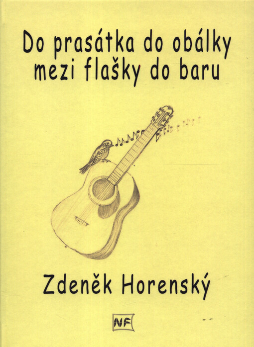 Do prasátka, do obálky, mezi flašky do baru