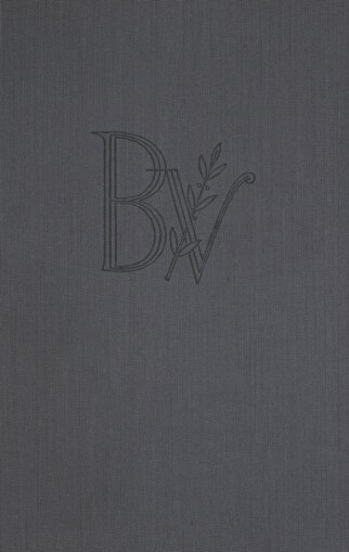 O české písni lidové a zlidovělé