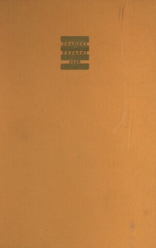 A.S. Makarenko :Sborník statí a článků