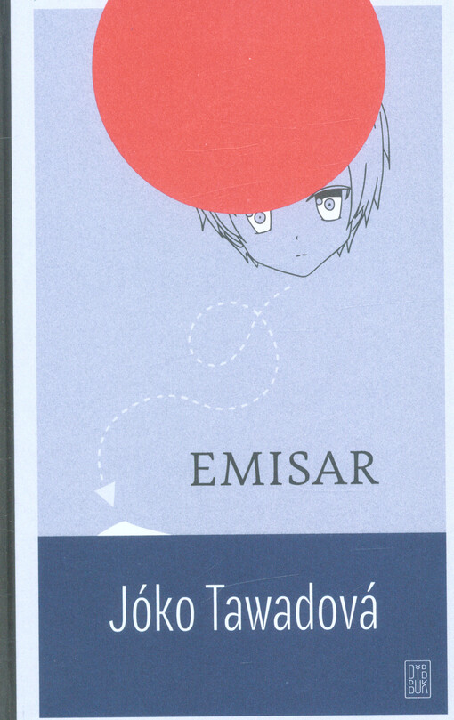 Emisar