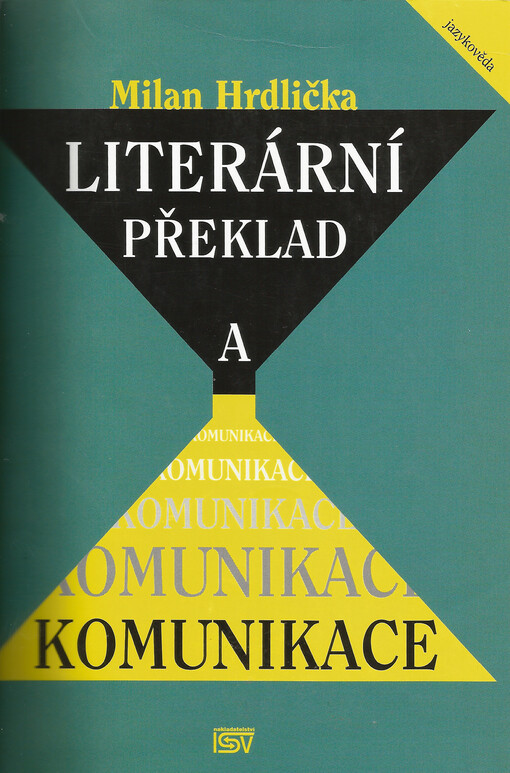 Literární překlad a komunikace