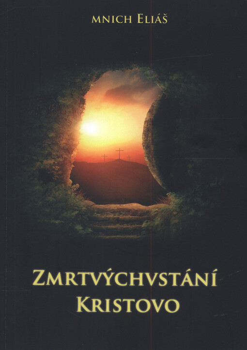 Zmrtvýchvstání Kristovo
