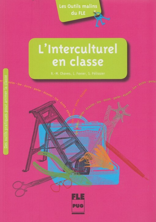 L'interculturel en classe
