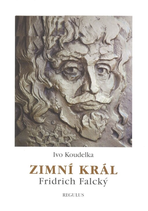 Zimní král :Fridrich Falcký (1596-1632)