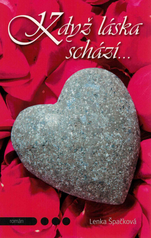 Když láska schází...