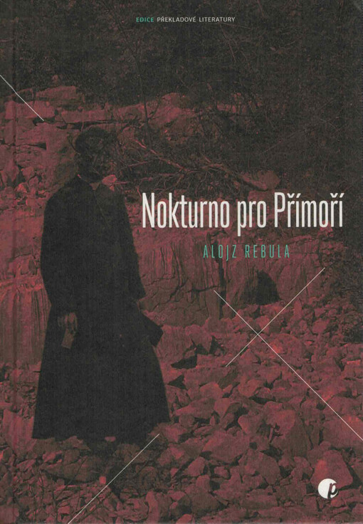 Nokturno pro Přímoří