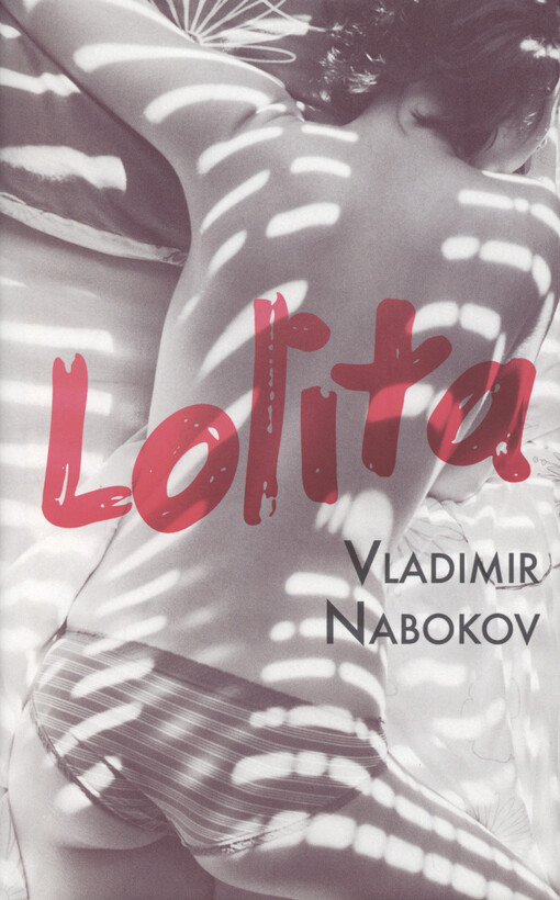 Lolita