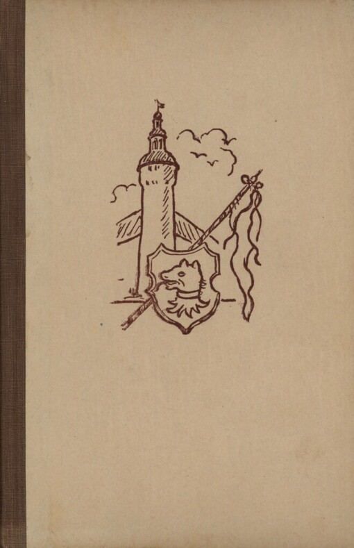 Psohlavci: Hist. obraz