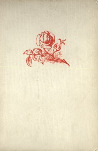 Mikoláš Aleš :knížka o jeho životě a díle