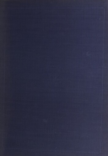 Počet grafický a graficko-mechanický