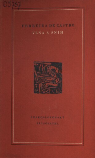 Vlna a sníh