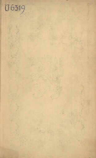 Z díla Františka Gellnera