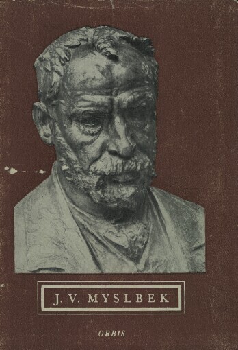 J.V. Myslbek