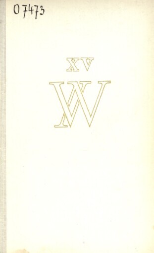 Tři mušketýři :bohatýrsko-milostná hudební komedie o 12 obrazech podle románu Alexandra Dumasa