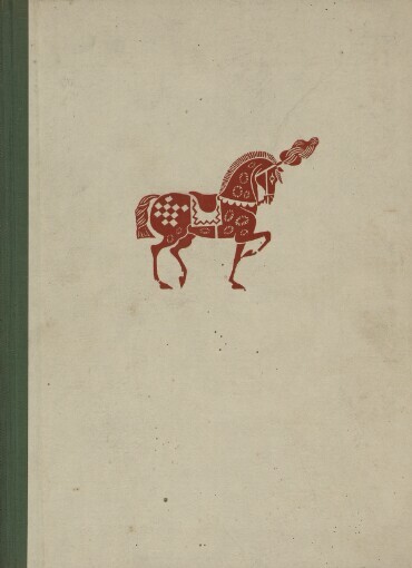 Za cirkusem :Noc a den mezi artisty a jejich zvířaty