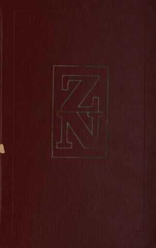 Dějiny národa českého.Díl 1,Starověk