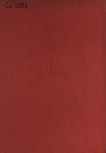 Literatura osvobozené Číny a její lidové tradice