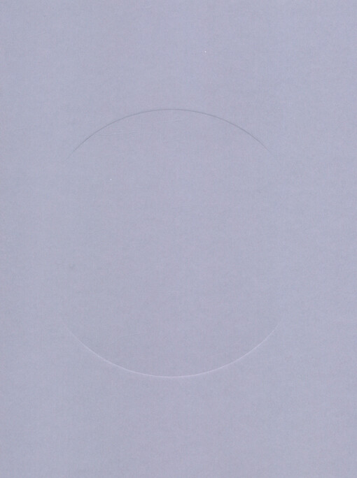 Zdeněk Trs