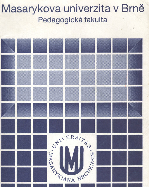 Dokumenty a materiály ke studiu dějin Československa v letech 1848-1918