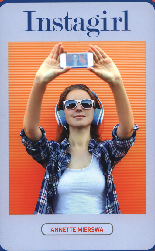 Instagirl