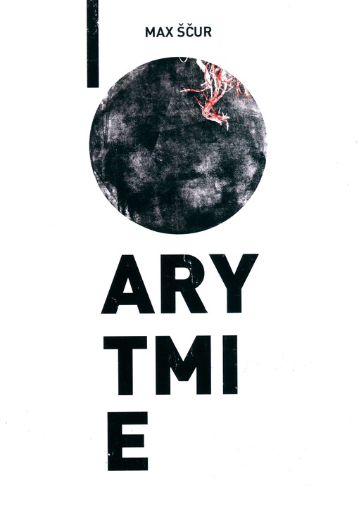 Arytmie