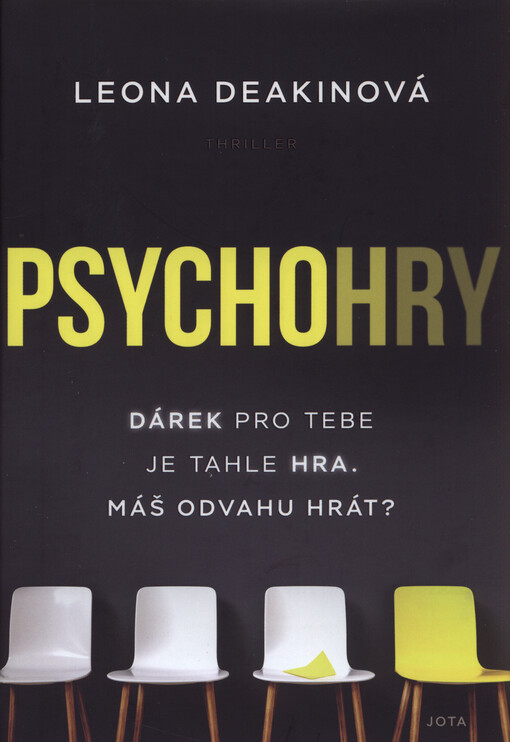 Psychohry