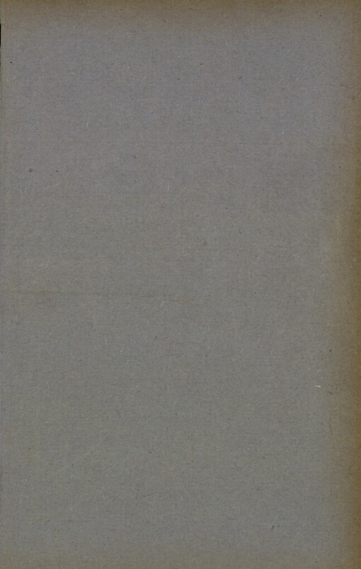 Přehled rozhodnutí Nejvyššího správního soudu a Nejvyššího soudu ve věcech závodních výborů