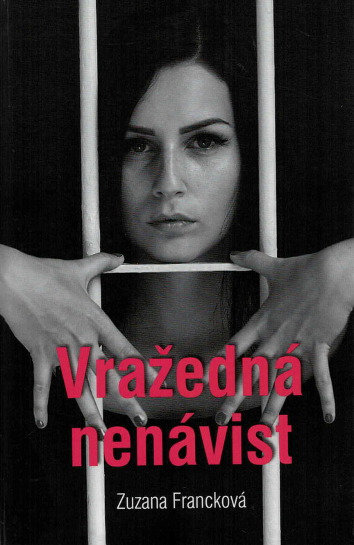 Vražedná nenávist