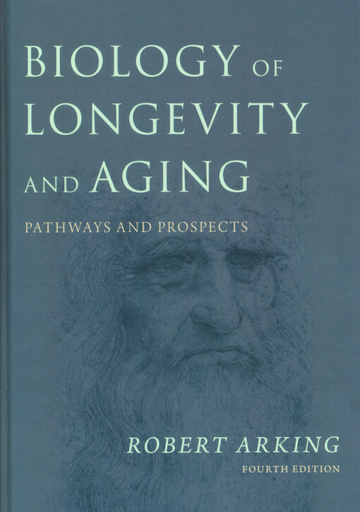Biology of longevity and aging : patways and prospects