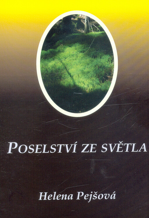 Poselství ze Světla