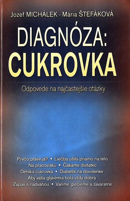 ISBN 9788096898527