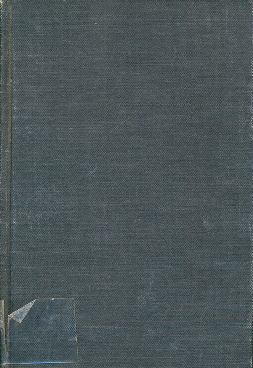 Elements of discourse understanding