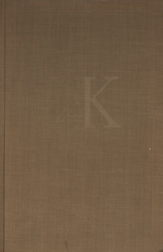 Tom Sawyer ; Huckleberry Finn