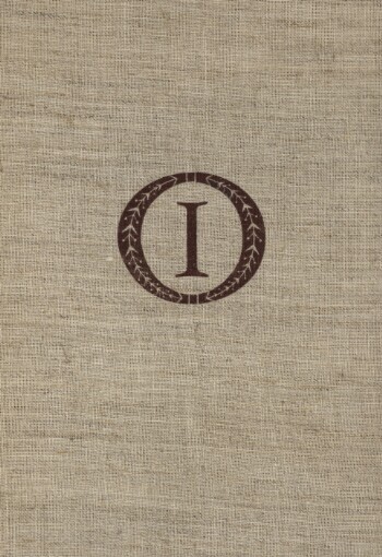 Anna proletářka :Román o roku 1920