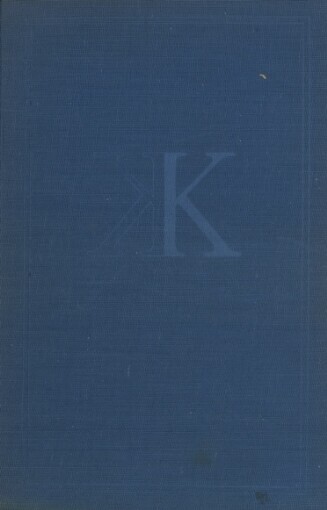 Povídky.III, 1887-1889, III, 1887-1889