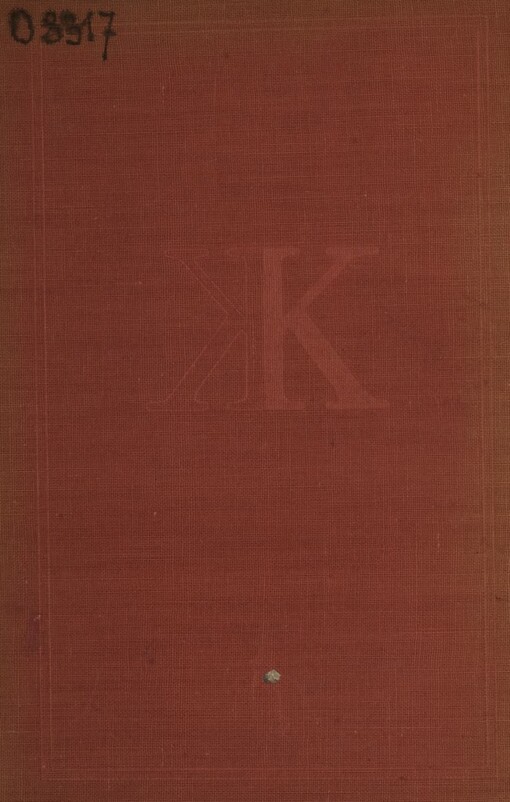 Příběh dvou měst