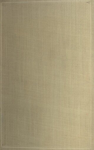 Lid se dovede bít: brannost našeho lidu v zrcadle české prózy