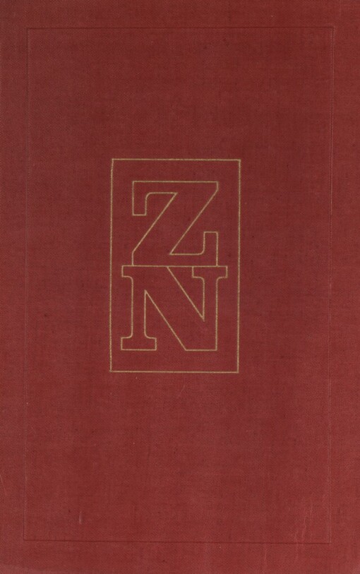 Litomyšl :tisíc let života českého města