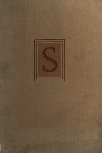 Smetanova tvorba sborová