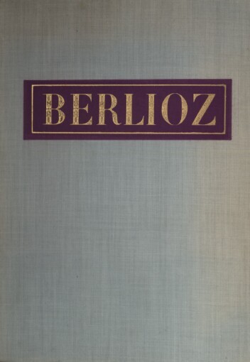 Paměti : Cesty po Italii, Německu, Rusku a Anglii 1803-1865