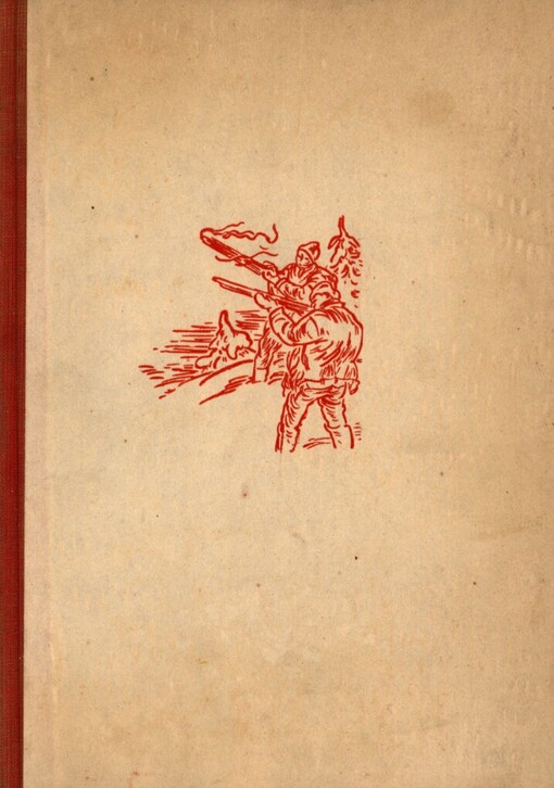 Horští mstitelé: Partyzánské medailonky